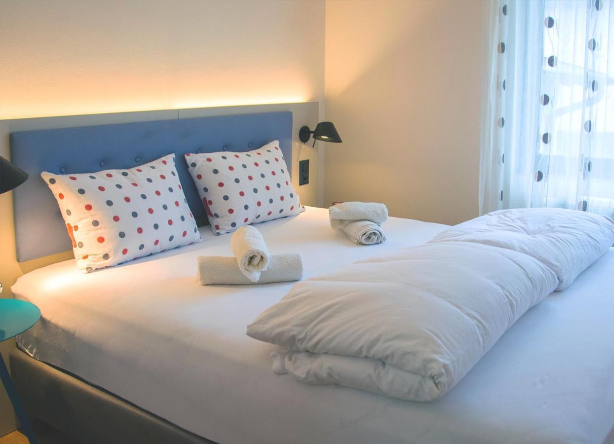 Vila Ljubica Vrnjačka Banja Extérieur photo